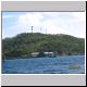 Thursday Island - Wind Generators.jpg
